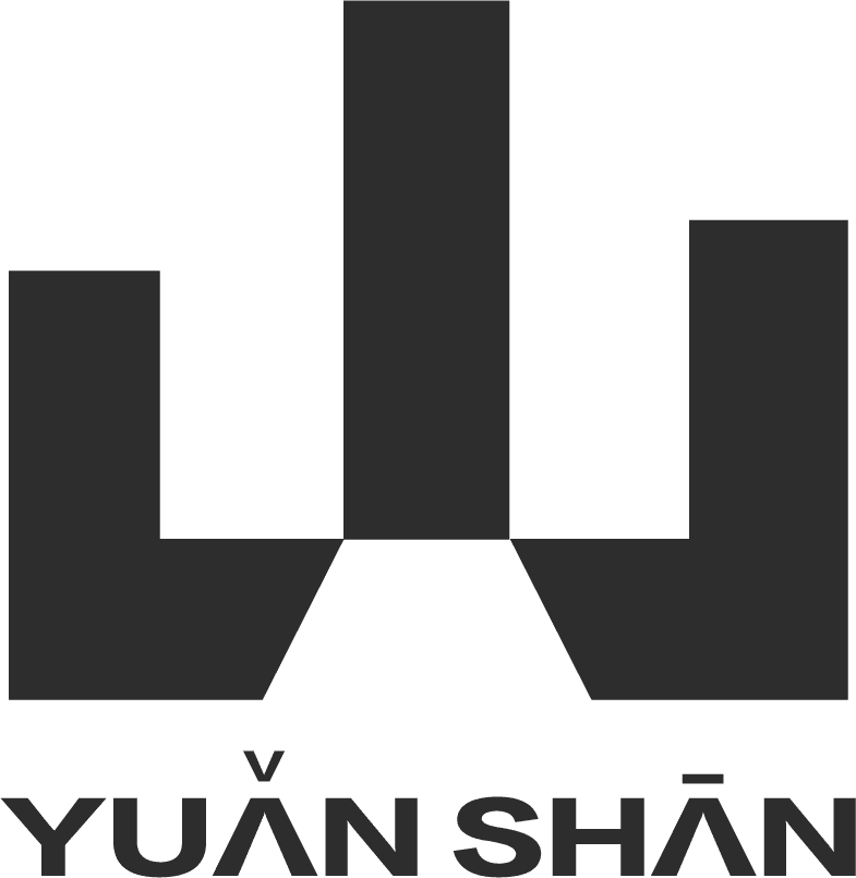 yuanshantravel.com